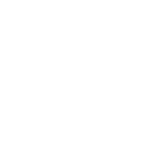 Hūs Rihtlǣfan Logo